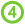 Generador de código QR - Su logo (opcional)