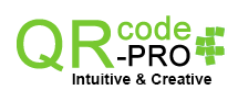 Código QR - Códigos QR personalizados